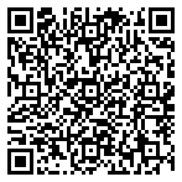 BEATA SZCZURKO ESTETIC QR code QR code 22165832300000