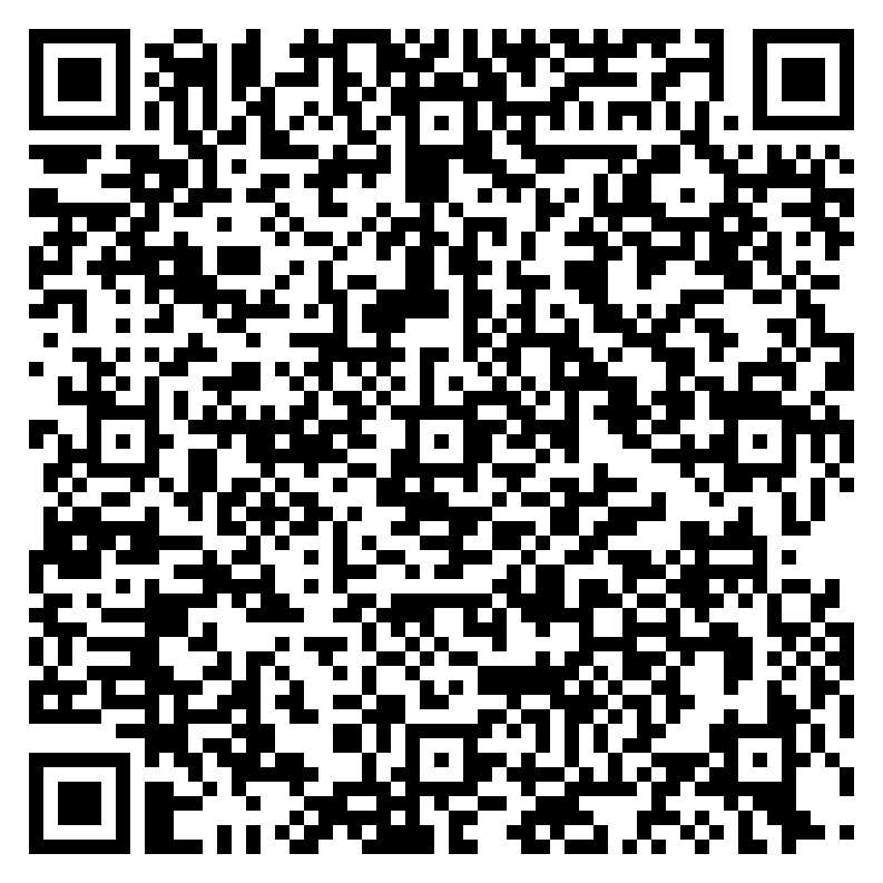 QR code 22157902600000