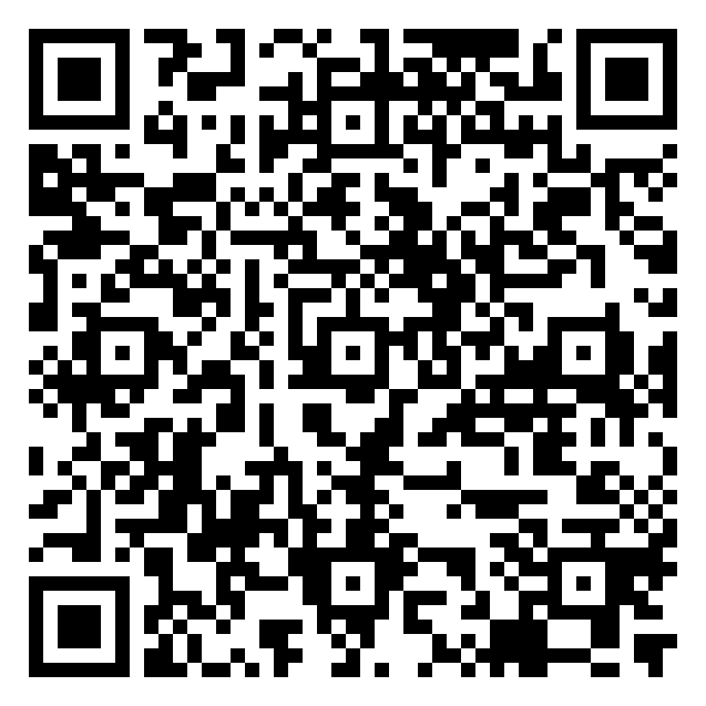 QR code 02010224500000