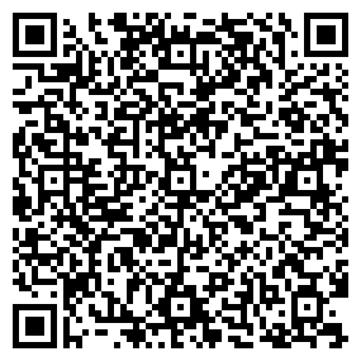 QR code 63461096300000