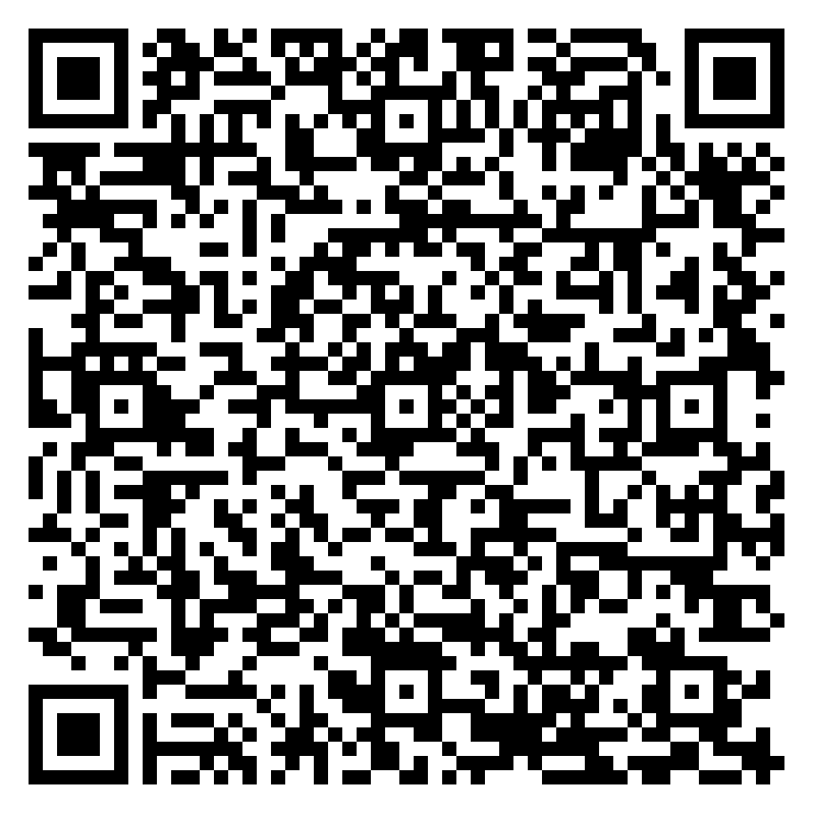 QR code 38004015000000