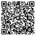 QR code 06030938600000