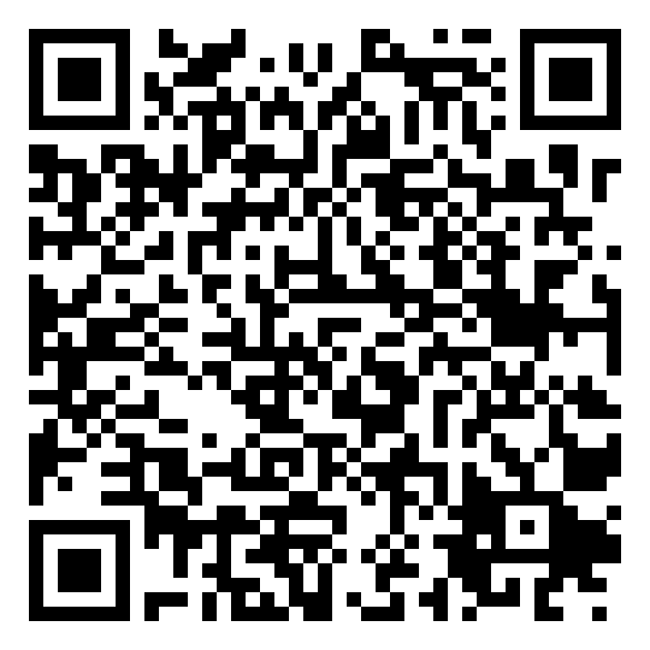 QR code 22074731000000