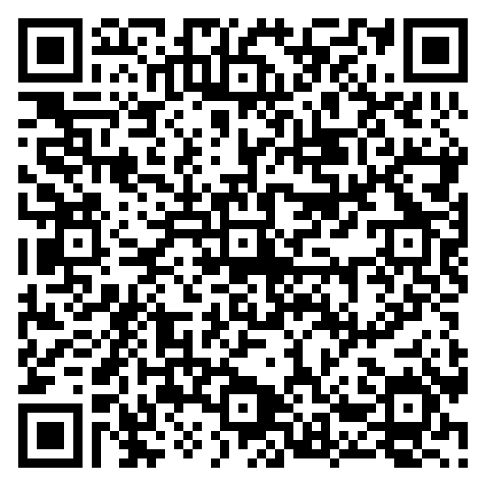 QR code 47164265300000