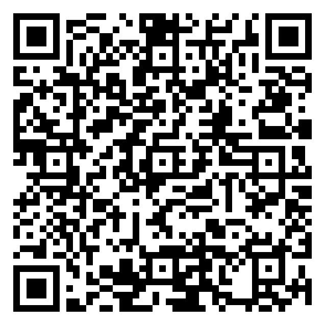 QR code 02107260600000