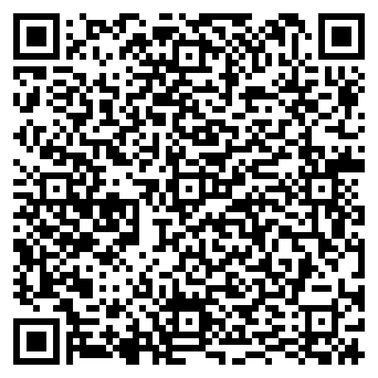 QR code 01134631300000