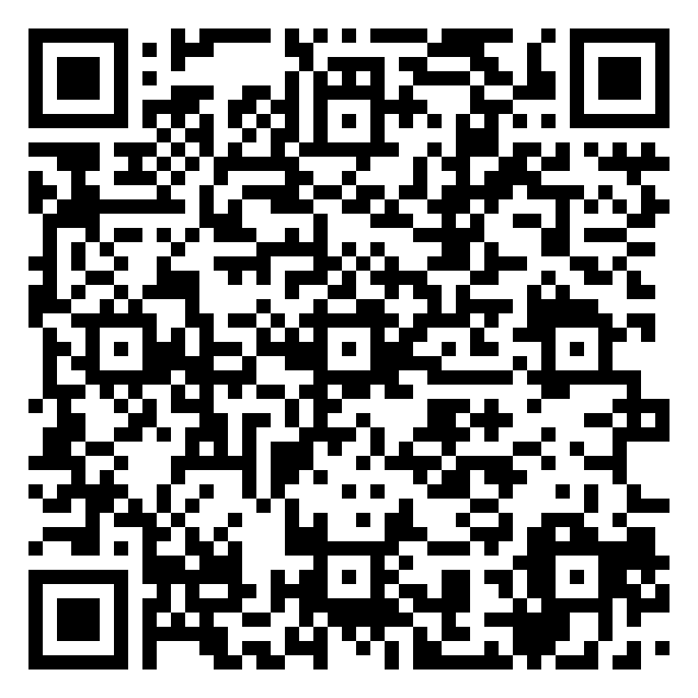 QR code 10067062500000