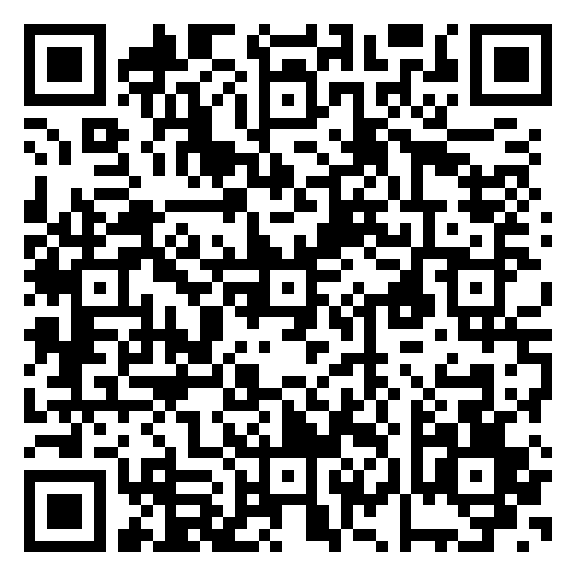 QR code 52246917000000