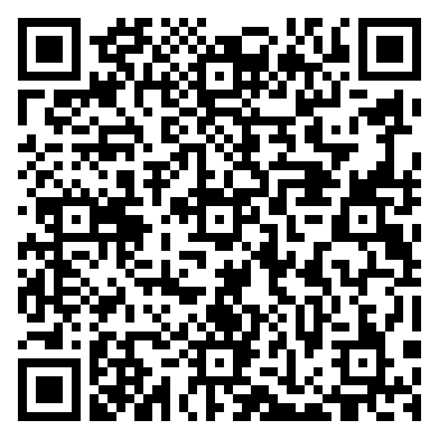 QR code 24073807900000