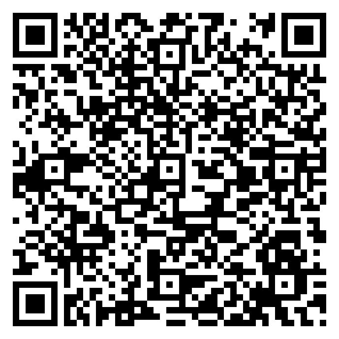 QR code 12305601100000