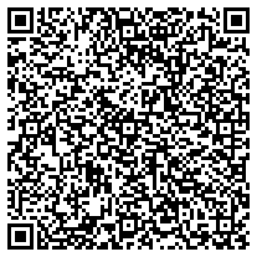 QR code 30020770800000