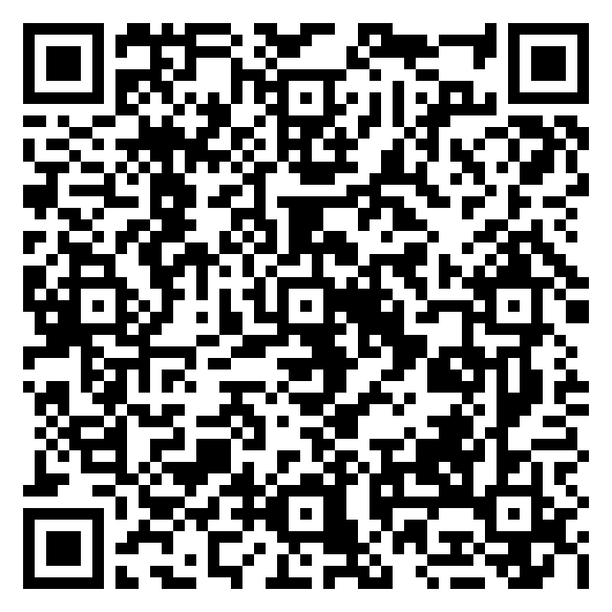 QR code 36895481700000