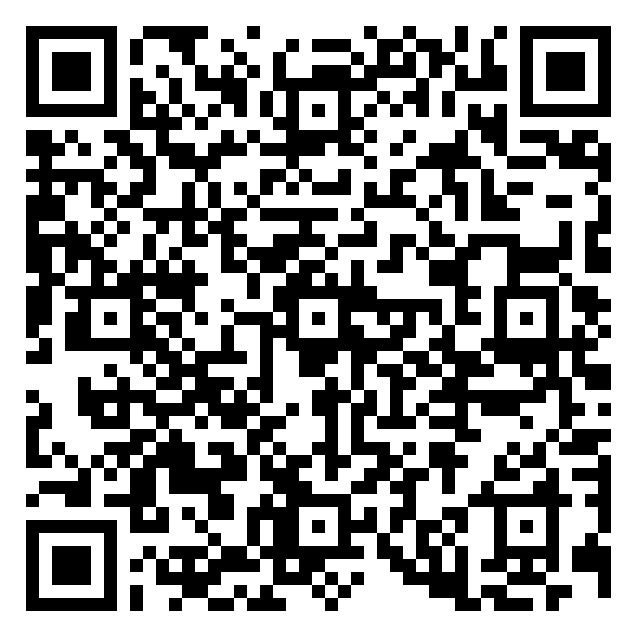 QR code 31110300900000