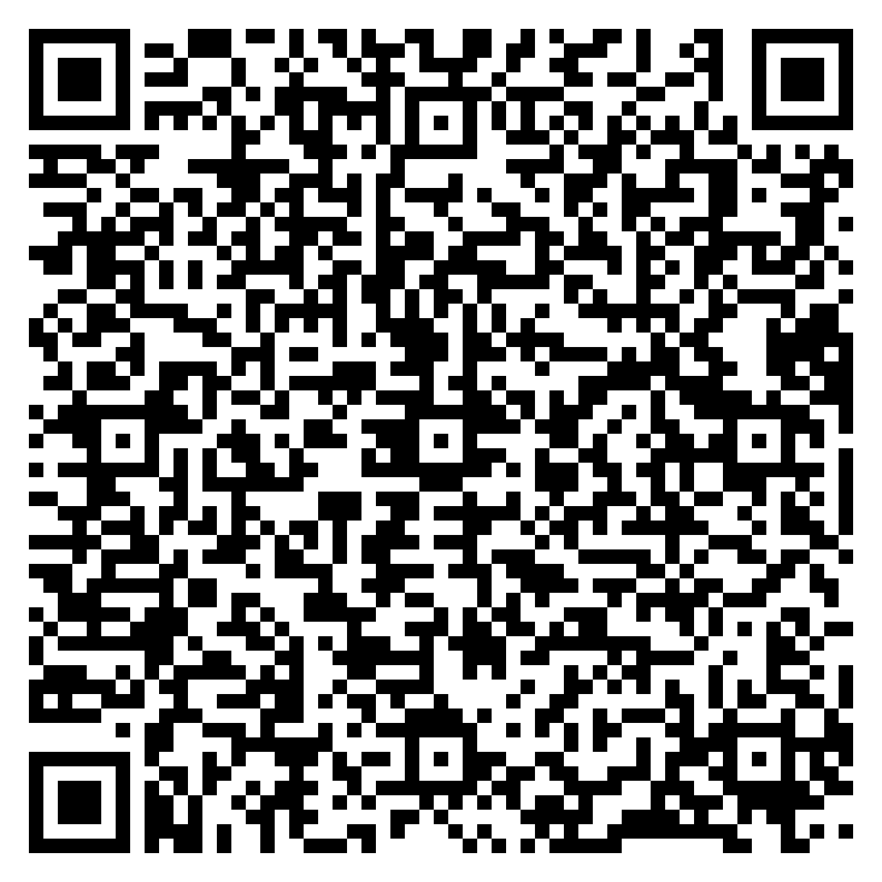 QR code 38909368400000