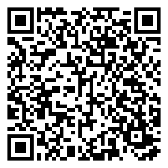 QR code 10106020200000