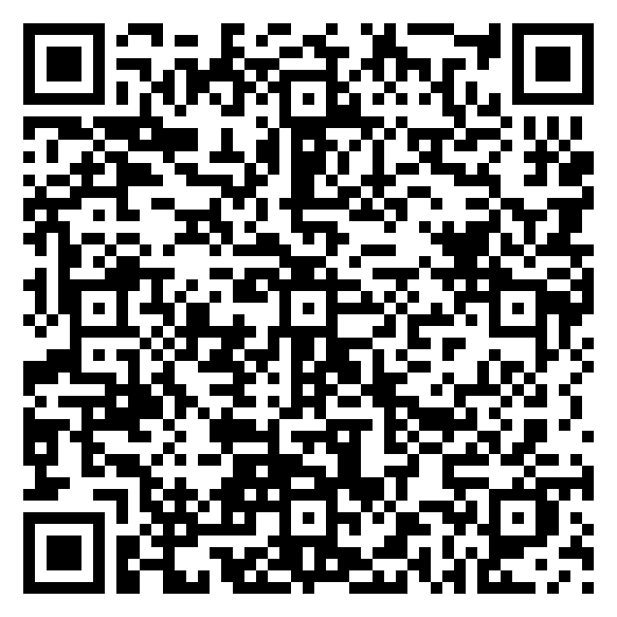QR code 63086955200000
