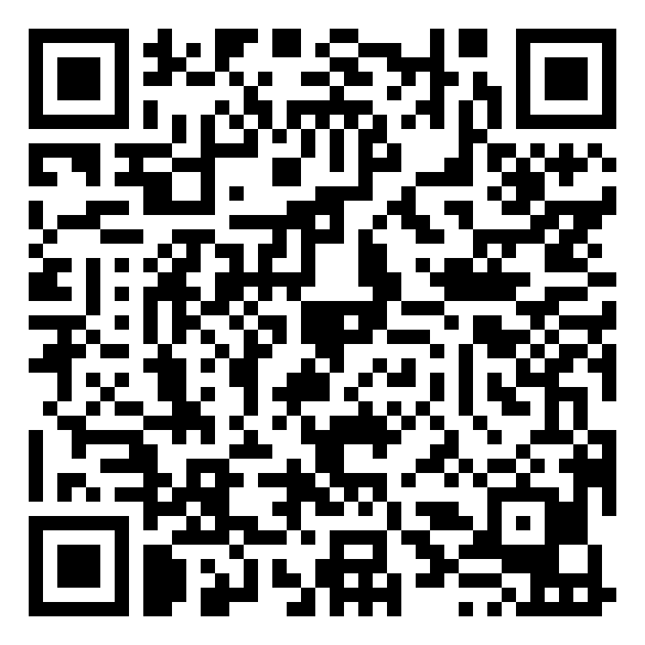 QR code 52053950600000