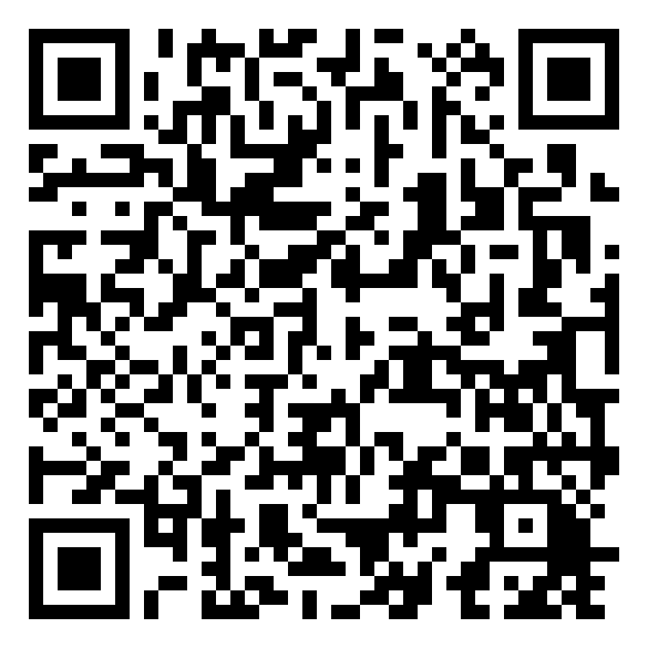 QR code 06171387600000