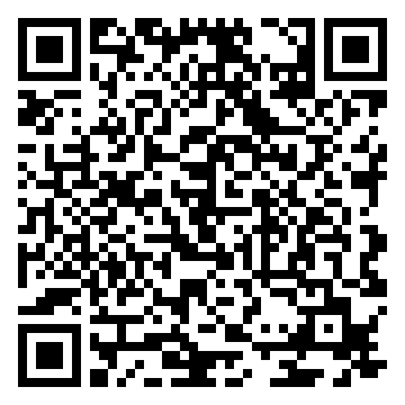 QR code 53238393400000