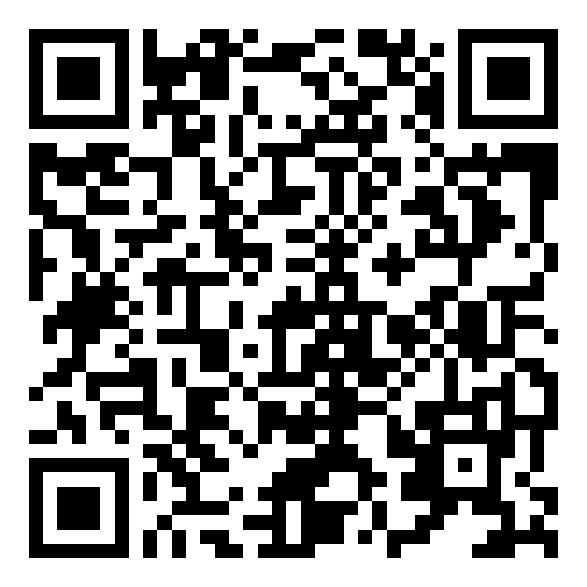 QR code 52233146000000