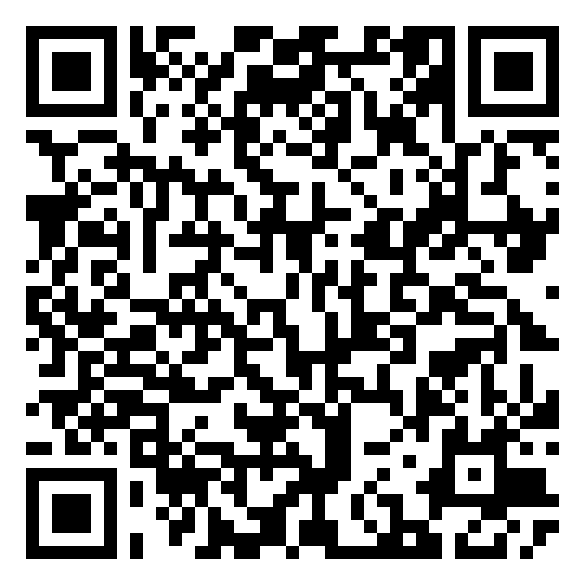 QR code 35664654500000