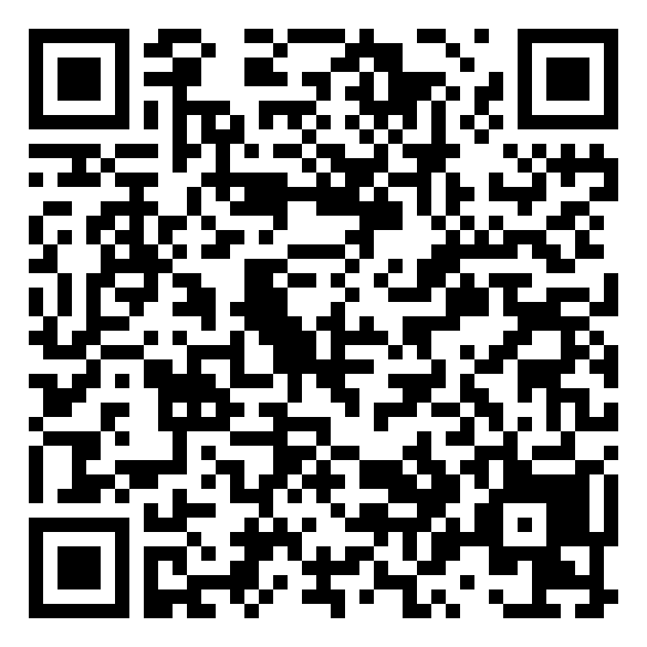 QR code 81108360400000