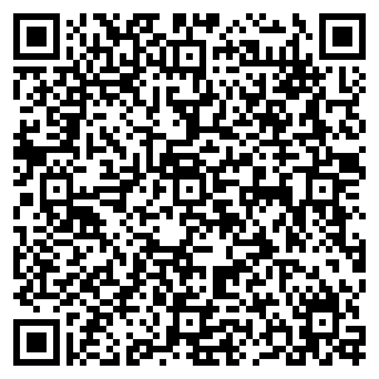 QR code 63957613600000