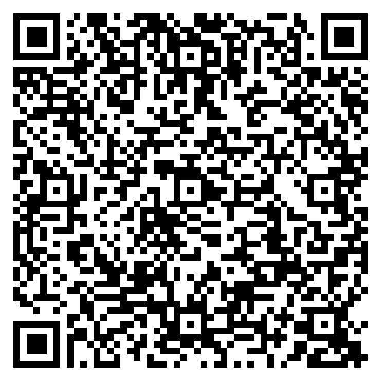 QR code 54334188700000