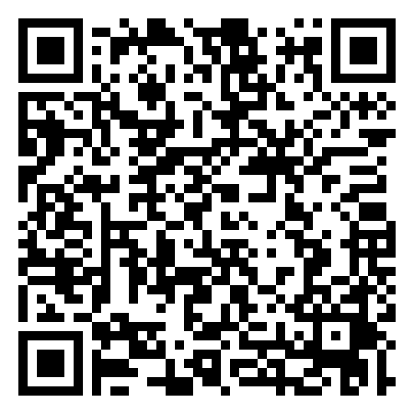 QR code 36865248200000