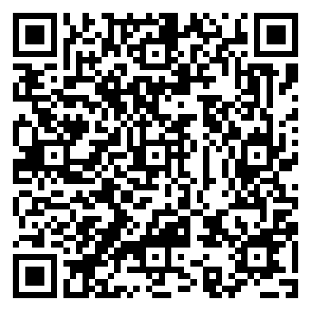 QR code 53217557800000