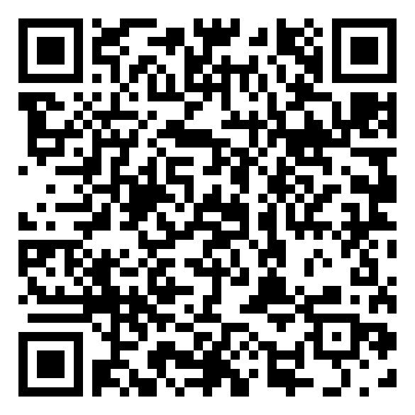 QR code 06060064400000