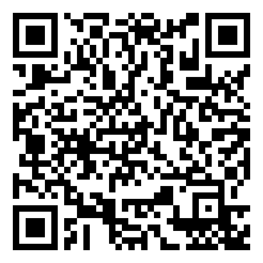QR code 36945827900000