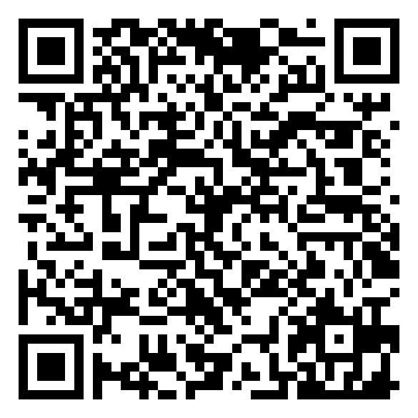 QR code 34030346700000