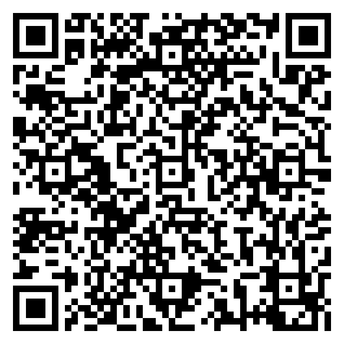 QR code 52923515600000
