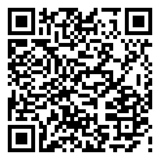 BEATA SZULSKA QR code QR code 00000000000000