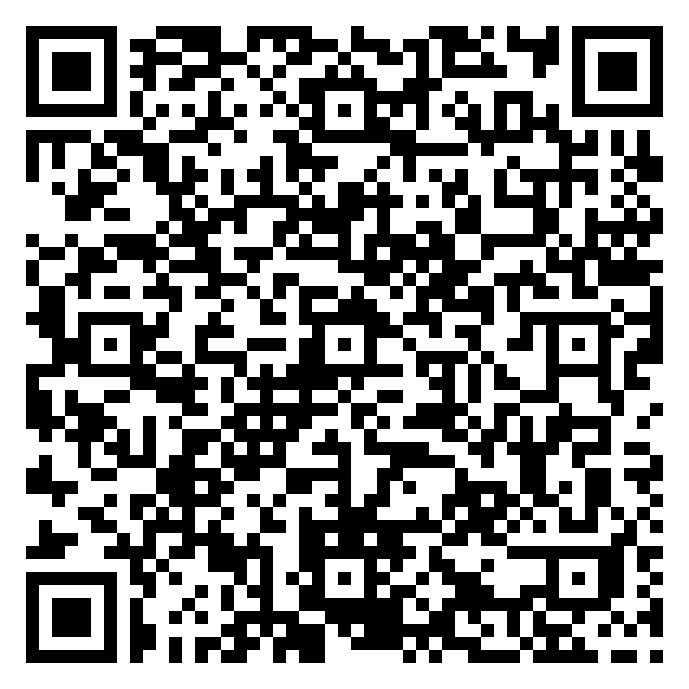 QR code 35012128000000