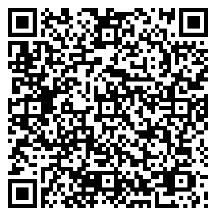 QR code 30053541800000