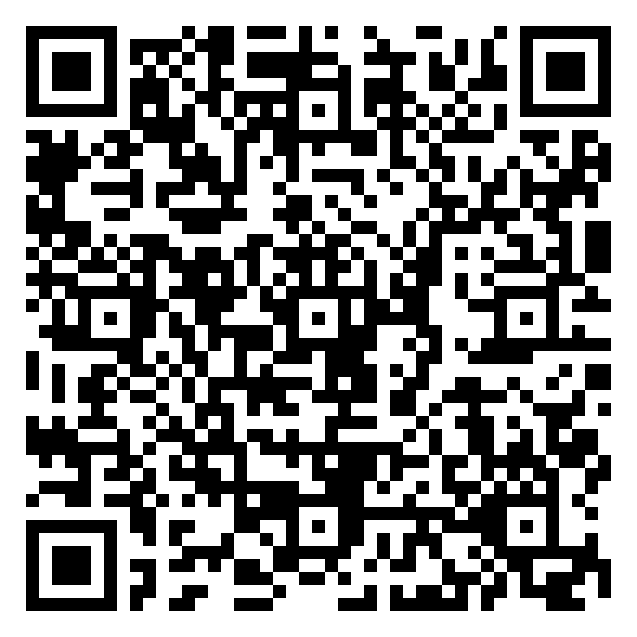 QR code 14591997200000