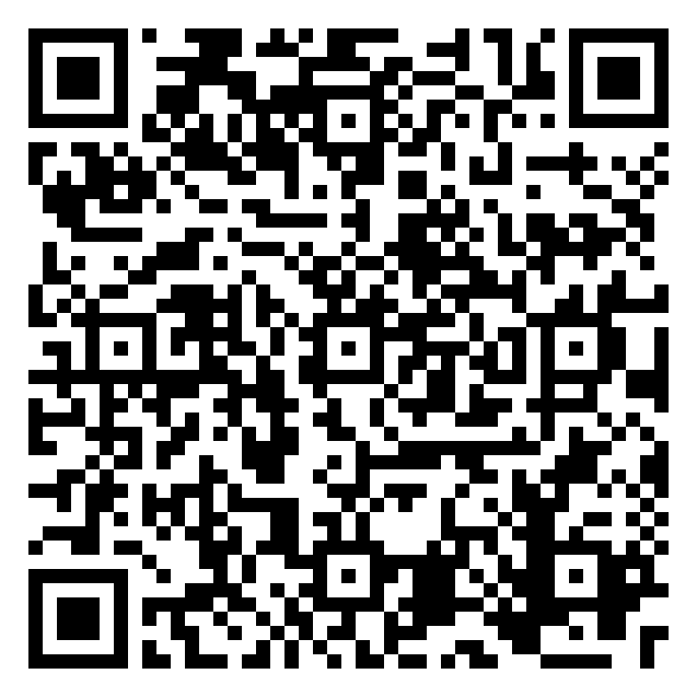 QR code 52675419200000