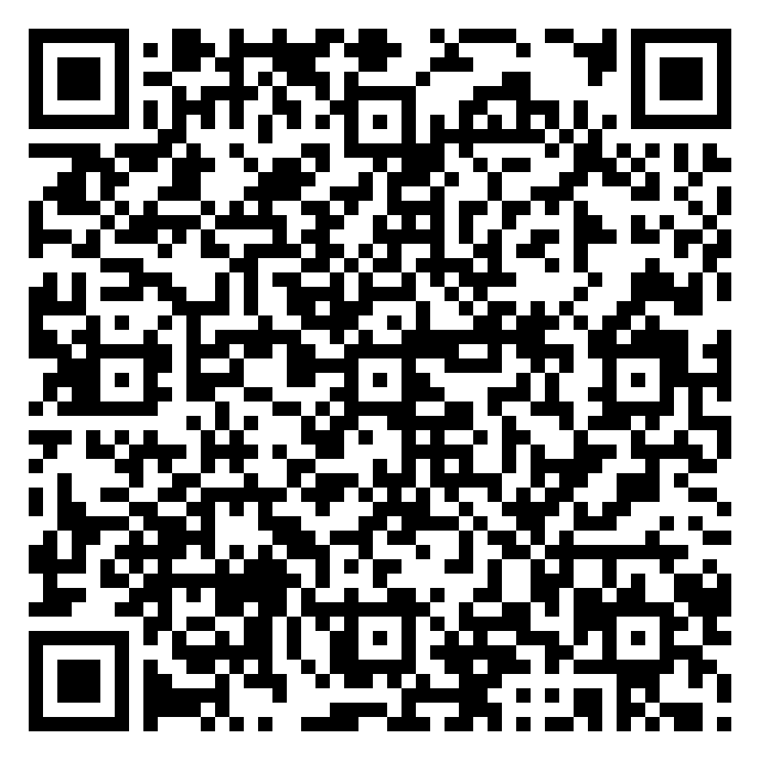 QR code 38476931000000