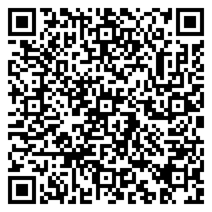 QR code 54000140600000