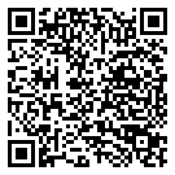 QR code 18096250600000