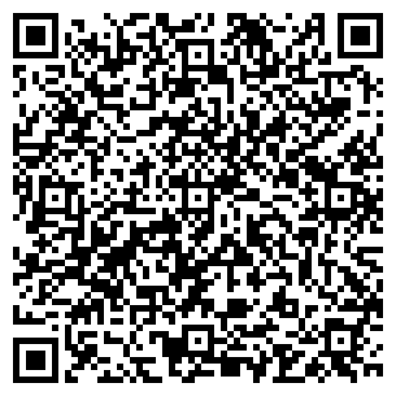 QR code 35687795400000
