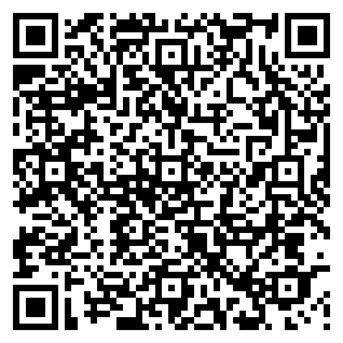 QR code 34013590000000