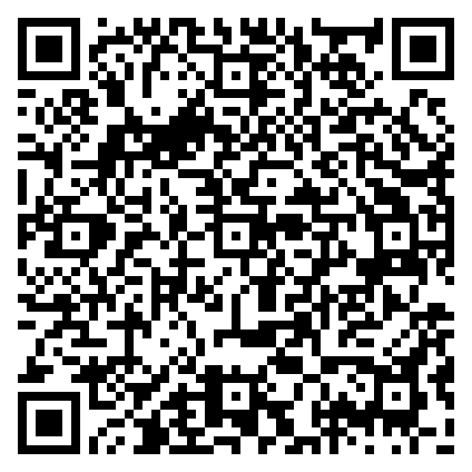QR code 12239726000000