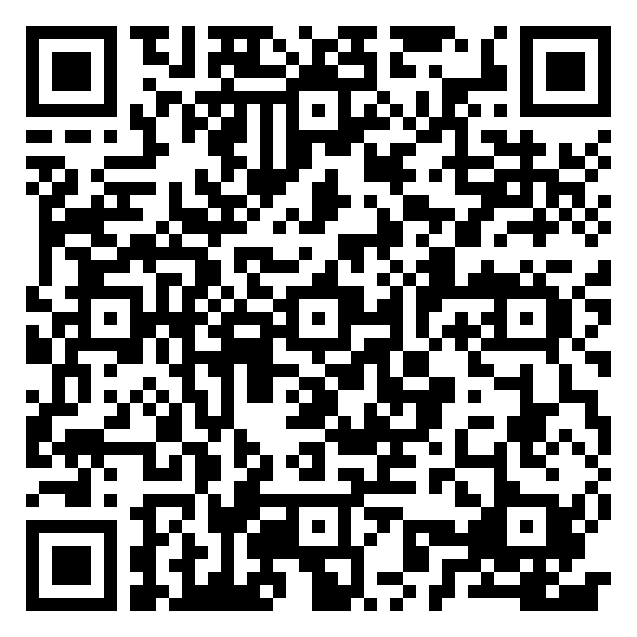 QR code 15198815800000