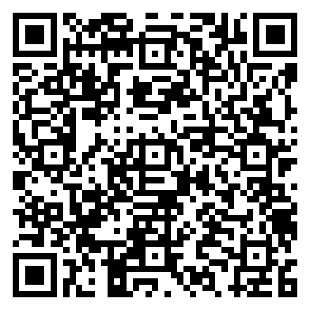 QR code 00000000000000