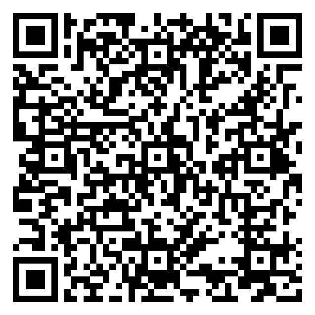 QR code 24003869500000