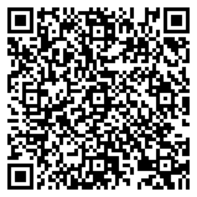 QR code 63067156000000