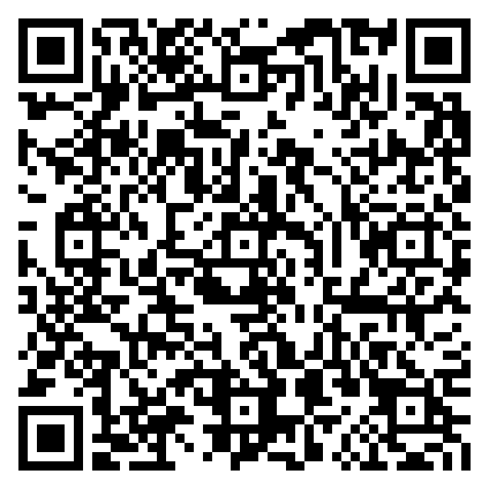 QR code 38322448700000